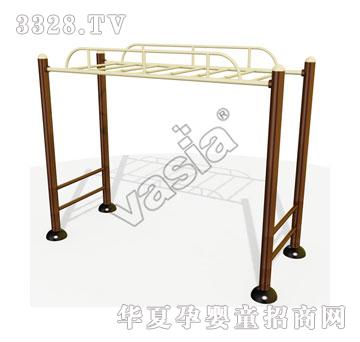 �A������VS-2205D