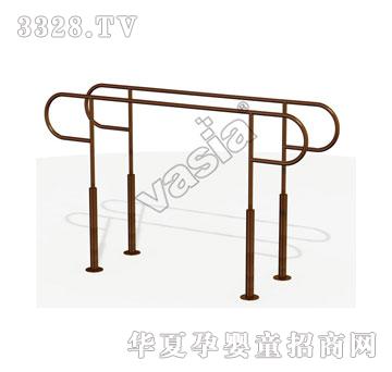 �A���p��VS-2205E