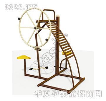 �A����������VS-2206A