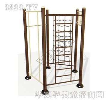 �A�ľC��呟���VS-2206B