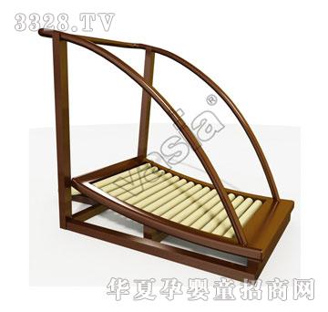 �A���ܲ��CVS-2206C