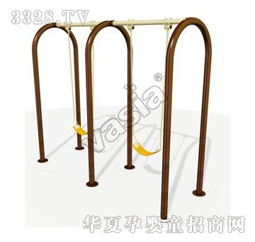 �A����ǧVS-2206D