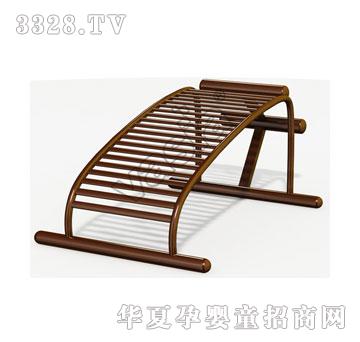 �A�Ć��˸�����VS-2206E