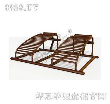 �A���p�����P��VS-2206F