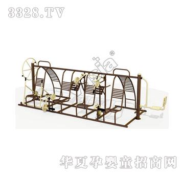 �A�ĽM��Ӗ����A-VS-2207A