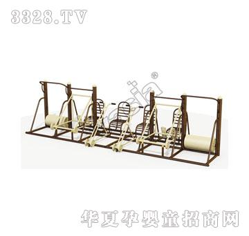 �A�ĽM��Ӗ����B-VS-2207B