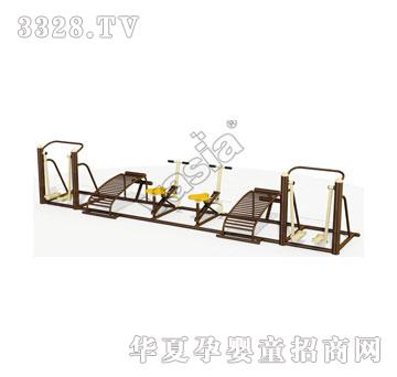 �A�ĽM��Ӗ����C-VS-2207C