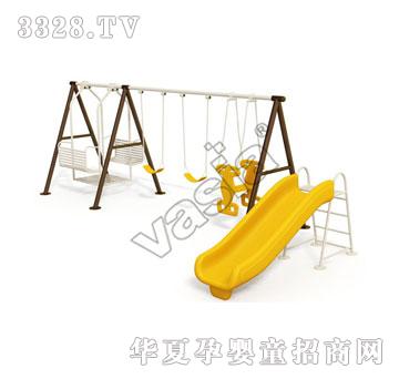 �A�ĽM�ϻ���A-VS-2208A