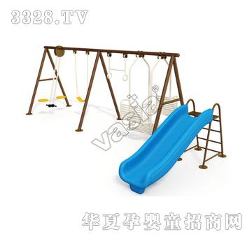 �A�ĽM�ϻ���B-VS-2208B