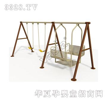 �A�ĽM����ǧVS-2208C