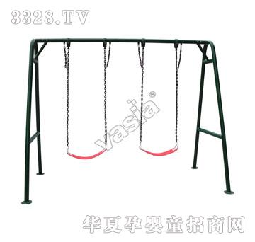 �A���p����ǧVS-2208D