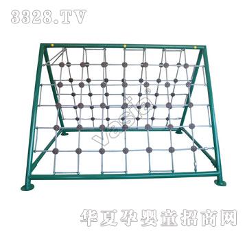 �A�Ľ�������VS-2209A