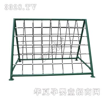 �A�Ľ�������VS-2209B