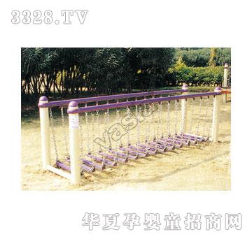 �A���˘�VS-2209C