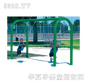 �A����ǧ��VS-2209D