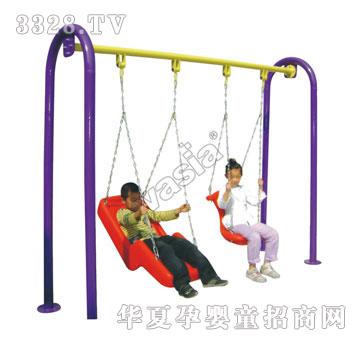 �A����ǧ��VS-2210A