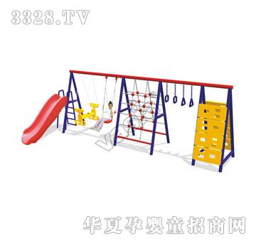 �A����ǧ��VS-2210B