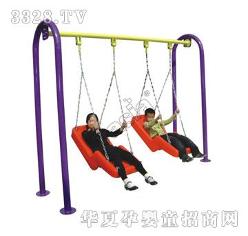 �A����ǧ��VS-2210C