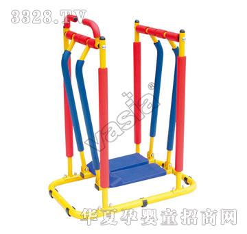 �A�������CVS-2211A