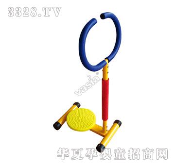 �A���T�R�CVS-2211C