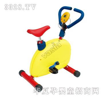 �A���p܉������VS-2211D