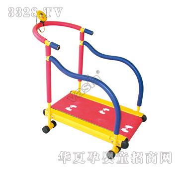 �A���ܲ��CVS-2212B