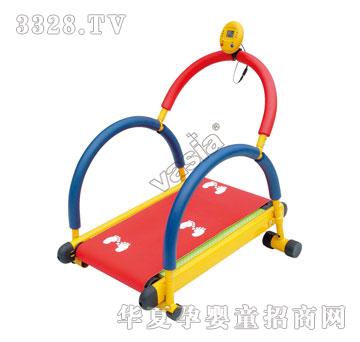 �A���ܲ��CVS-2212E