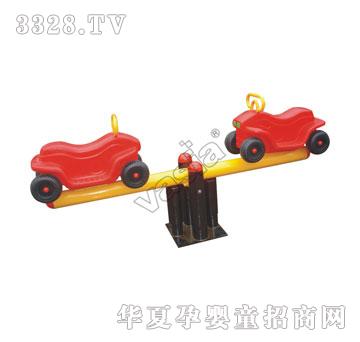 �A�ļ���܇�E�E��VS-2213B