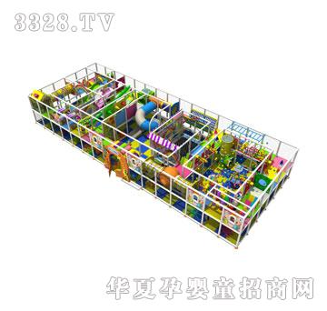 �A���ԚⱤϵ��VS1-2118A