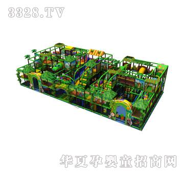 �A���ԚⱤϵ��VS1-2122A