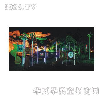 �A�đ���С��ʿ-�M�ϻ���-�Θ��O��-ҹ��VS2-2002A