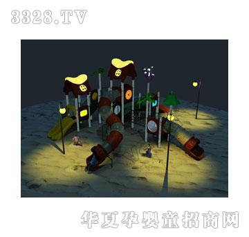 �A�đ���С��ʿ-�M�ϻ���-�Θ��O��-ҹ��VS2-2003A