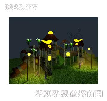 �A�đ���С��ʿ-�M�ϻ���-�Θ��O��-ҹ��VS2-2004A