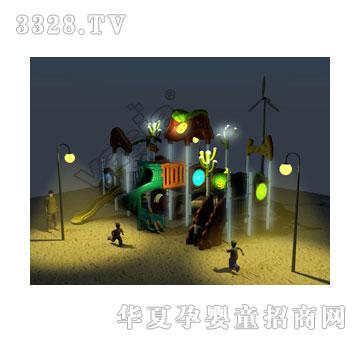 �A�đ�(h��)��С��ʿ-�M�ϻ���-�Θ�(l��)�O(sh��)��-ҹ��VS2-2005A