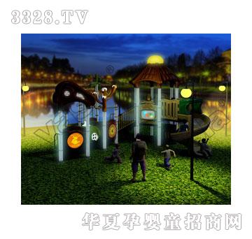 �A�đ���С��ʿ-�M�ϻ���-�Θ��O��-ҹ��VS2-2006A