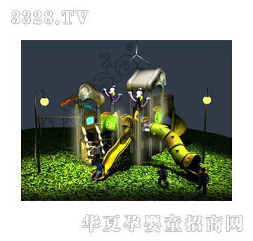 �A�đ���С��ʿ-�M�ϻ���-�Θ��O(sh��)��-ҹ��VS2-2007A