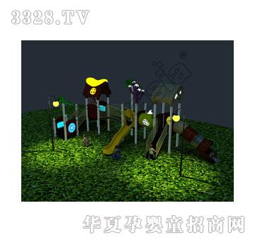 �A�đ���С��ʿ-�M�ϻ���-�Θ��O��-ҹ��VS2-2011A