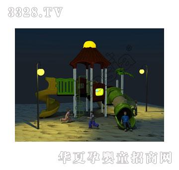 �A�đ���С��ʿ-�M�ϻ���-�Θ��O��-ҹ��VS2-2012A
