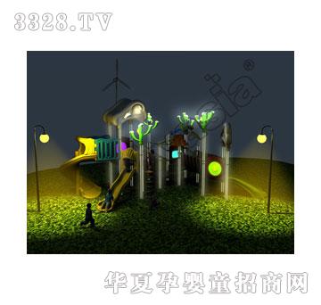 �A�đ���С��ʿ-�M�ϻ���-�Θ��O��-ҹ��VS2-2013A