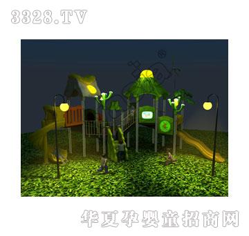 �A�đ���С��ʿ-�M�ϻ���-�Θ�(l��)�O(sh��)��-ҹ��VS2-2014A