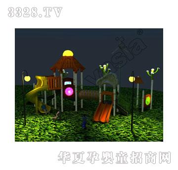�A�đ���С��ʿ-�M�ϻ���-�Θ��O��-ҹ��VS2-2015A