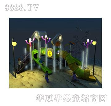 �A�đ���С��ʿ-�M�ϻ���-�Θ��O��-ҹ��VS2-2019A