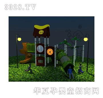 �A�đ���С��ʿ-�M�ϻ���-�Θ��O��-ҹ��VS2-2020A