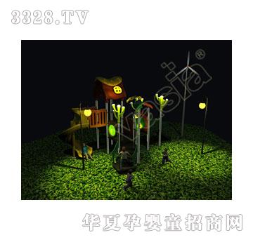 �A�đ���С��ʿ-�M�ϻ���-�Θ��O��-ҹ��VS-2022A
