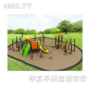 �A�đ���С��ʿ-�M�ϻ���-�Θ��O��-ˮ��ϵ��VS2-2024A