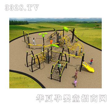 �A�đ���С��ʿ-�M�ϻ���-�Θ��O��-ˮ��ϵ��VS2-2025A