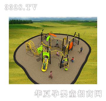 �A�đ���С��ʿ-�M�ϻ���-�Θ��O��-ˮ��ϵ��VS2-2026A