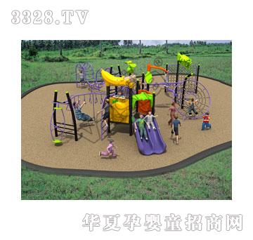 �A�đ���С��ʿ-�M�ϻ���-�Θ��O��-ˮ��ϵ��VS2-2028A