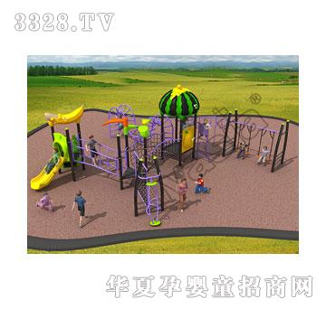 �A�đ���С��ʿ-�M�ϻ���-�Θ��O��-ˮ��ϵ��VS2-2030A