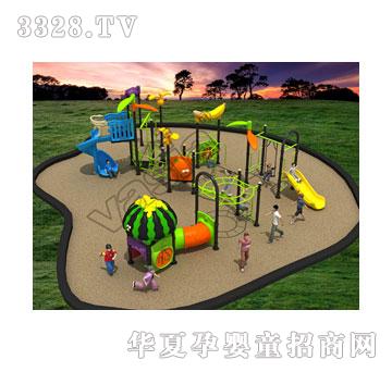 �A�đ���С��ʿ-�M�ϻ���-�Θ��O��-ˮ��ϵ��VS2-2032A